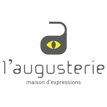 Logo L'Augusterie