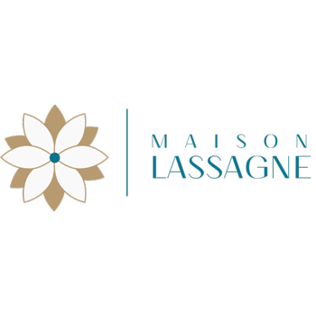 Partenaire Maison Lassagne